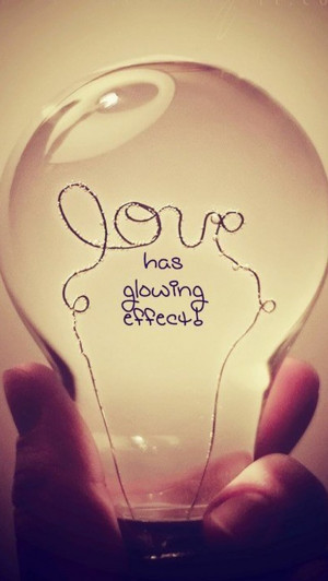 更多手机图片 更多iPhone壁纸 更多安卓壁纸