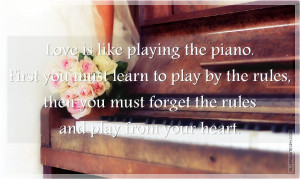 Picture Quotes, Love Quotes, Sad Quotes, Sweet Quotes, Birthday Quotes ...