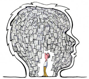 Guide to the World’s Philosophers