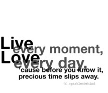 live-love-moment-precious-quotes-131874.jpg