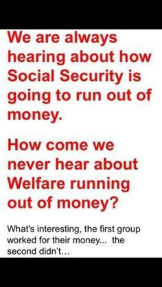 Funny Quotes about social security: Thoughts, Quotes, Wake, Truths ...