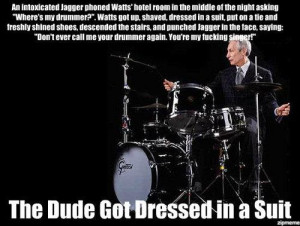 ... drummer some funny drummer quotes funny pictures funny drummer quotes