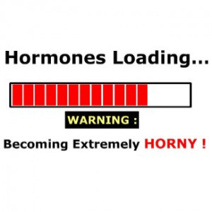 hormones http vb t cachedfor hormones funny but sad cached
