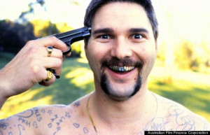 Mark Read Dies: Top 10 Quotes From The Cult Classic Movie Chopper