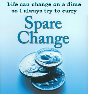 Thursday, December 10, 2009