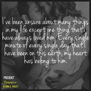 love is unconditional true love overcomes and true love conquers