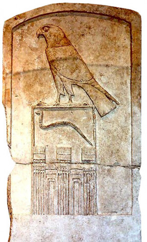 Funny Quotes Egyptian King And Queen Tattoos 352 X 500 46 Kb Jpeg