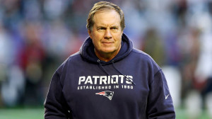 bill-belichick.vresize.1200.675.high.74.jpg