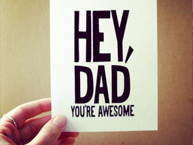 Miss You Dads Quotes | I Miss You Quotes about Dads | Dads I ...