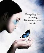 confucius quotes - Bing Images