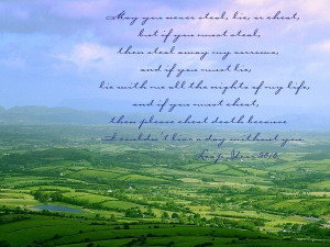 Leap Year movie quotes-to-live-by