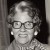 Mary Whitehouse Quotes