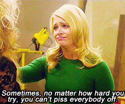 tumblr_m50sy3RSPp1qj1t2yo1_250.gif