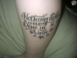 couple quote tattoos quote tattoo loveitsomuch black quote
