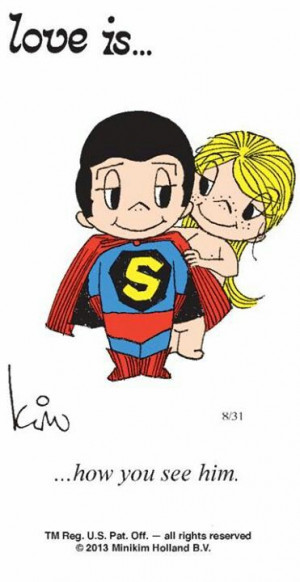 Batman Love Quotes More like my batman....