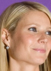 Related Pictures gwyneth paltrow birthday with apple and moses martin ...