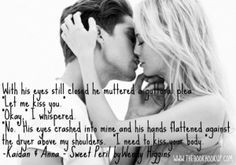 ... rowe could be any sexier sweet evil quotes kaidan quotes book quotes