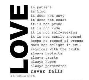 Uploaded to Pinterest