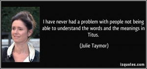 Copyright © 2015, Like Success, All rights reserved. Privacy, Terms ...