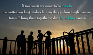 friendship-quotes-thoughts-friends-hearts-tough-fate-best-quotes-nice ...