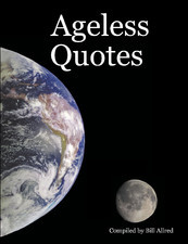 Ageless Quotes is available for download from iBooks.