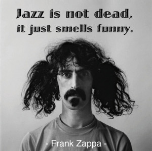 funny!: Frank Zappa, Frankzappa, Rocks Stars, The Angel, Music Quotes ...