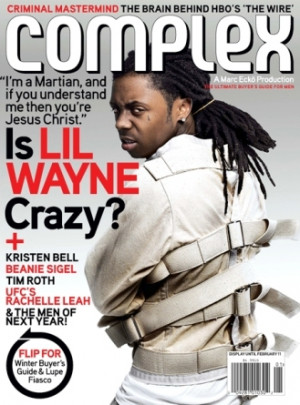 My flow crazy I ain't too sane