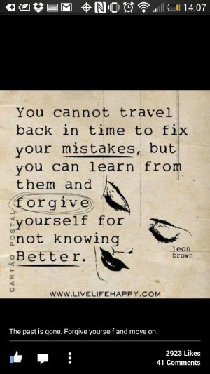 Continue with Facebook Sign up with Email