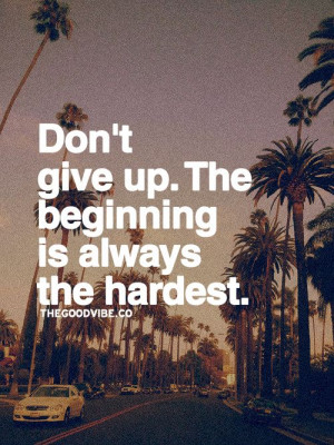 ... Quotes, Inspirational Quotes, Fit Motivation, Inspiration Quotes