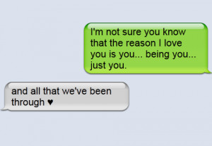 added by love posted under love quotes report image