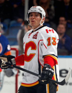 Uploaded to Pinterest