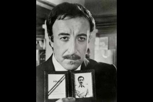 Peter Sellers Picture Slideshow