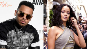091114-celebs-celebrity-quotes-of-the-week-chris-brown-rihanna.jpg