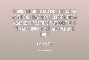 Related Pictures bob newhart quotes funny quotes and sayings