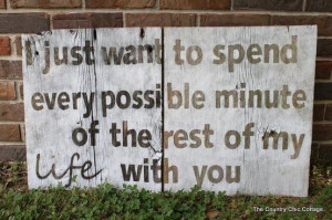 Continue with Facebook Sign up with Email