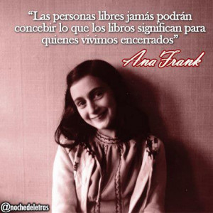 Miles de imagenes con frases. Sube y comparte tus frases favoritas