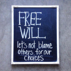 Quotes To Live By 10