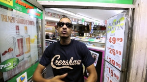 nipsey-hussle-navy-crenshaw-t-shirt-stalley-fountain-of-youth