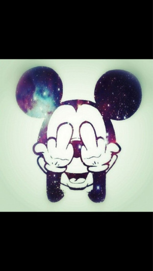 Funny Quotes Contact Us DMCA Notice