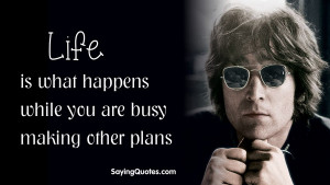 john-lennon-quotes-and-sayings.jpg