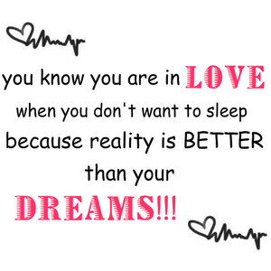 Love quotes image by stephneddiebf4l on Photobucket - Love Quotes ...