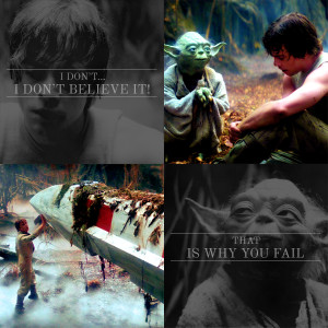 ... 300 31 kb jpeg yoda quotes http www famousquotesabout com on yoda