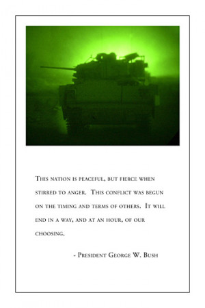 stirred to anger. This conflict was begun