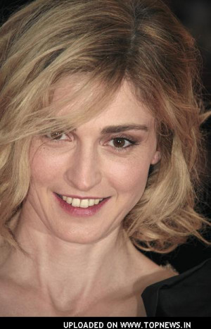 Modi for PM: BJP's mantra for 2014 Lok Sabha polls