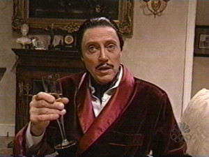 christopher walken permalink posted 3 years ago tweet this 2 notes