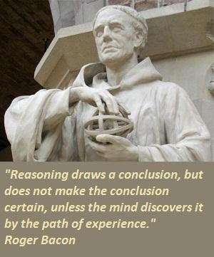 Beautiful Quote From Stargirl