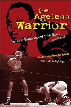 Archie Moore Quotes, Quotations, Sayings, Remarks and Thoughts