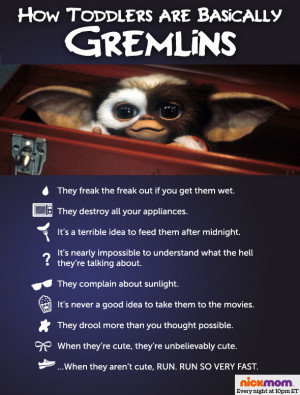 how-toddlers-are-basically-gremlins-article.jpg?minsize=50