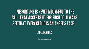 Copy the link below to share an image of this quote: