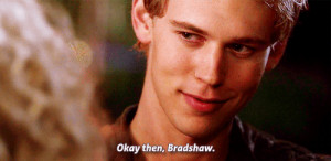 152582.gif